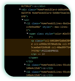 Data-Source-Identification.png